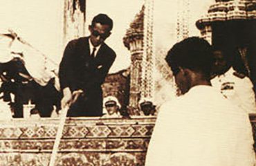 1-พระกริ่งจุฬาลงกรณ์-1200x800P